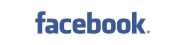 facebookページ